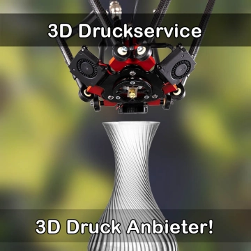 3D Druckservice in Adelschlag