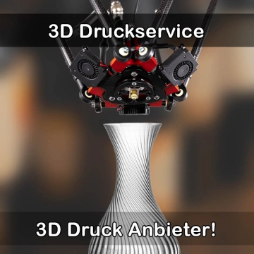 3D Druckservice in Adelsdorf