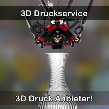 3D Druckservice in Adelsheim