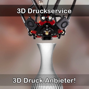 3D Druckservice in Adorf (Vogtland)