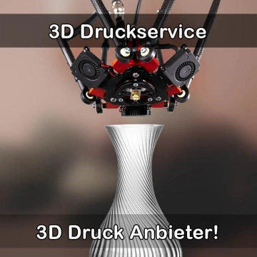 3D Druckservice in Ahaus
