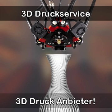 3D Druckservice in Ahnatal