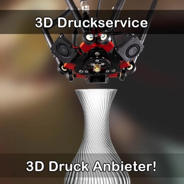 3D Druckservice in Aiterhofen
