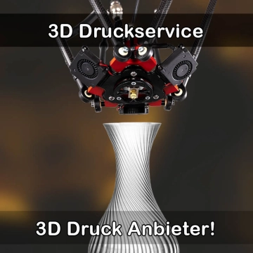 3D Druckservice in Aldenhoven