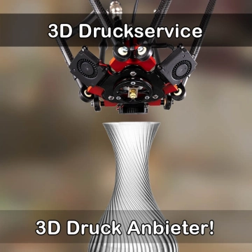 3D Druckservice in Alfeld (Leine)