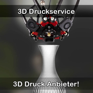 3D Druckservice in Alfter