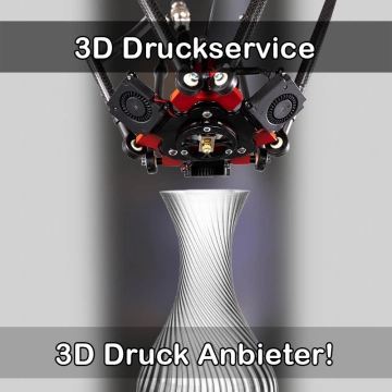 3D Druckservice in Alpirsbach