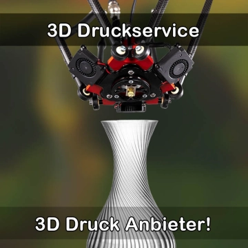 3D Druckservice in Alsdorf