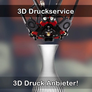 3D Druckservice in Altbach