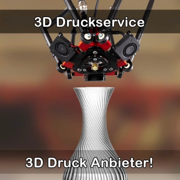 3D Druckservice in Altdorf (Kreis Böblingen)