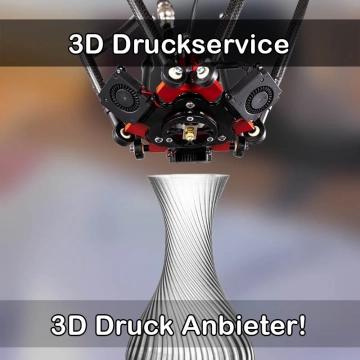 3D Druckservice in Altena