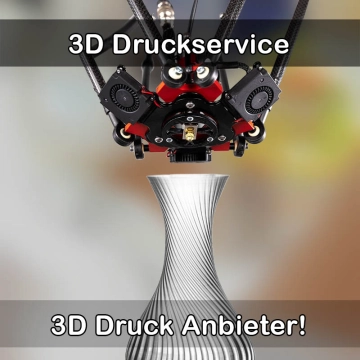 3D Druckservice in Altenholz