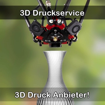 3D Druckservice in Altenkirchen-Westerwald