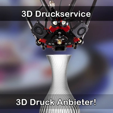 3D Druckservice in Altenmünster