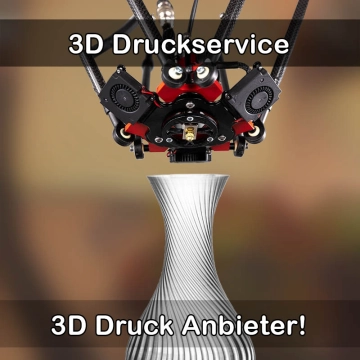 3D Druckservice in Altenstadt