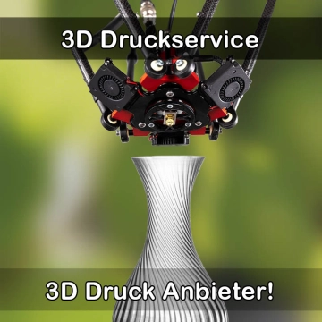 3D Druckservice in Altenstadt an der Waldnaab