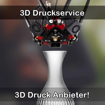 3D Druckservice in Altenstadt (Iller)