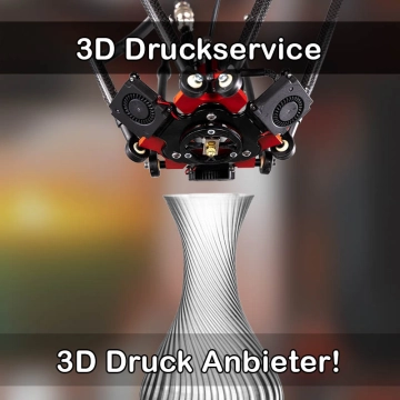 3D Druckservice in Althütte