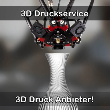 3D Druckservice in Altlandsberg