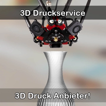 3D Druckservice in Altlußheim