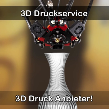 3D Druckservice in Altötting