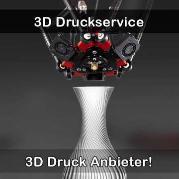 3D Druckservice in Altrip