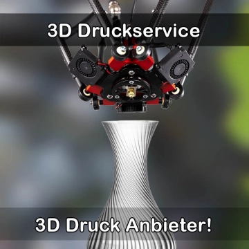 3D Druckservice in Alzey