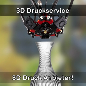 3D Druckservice in Ammerbuch