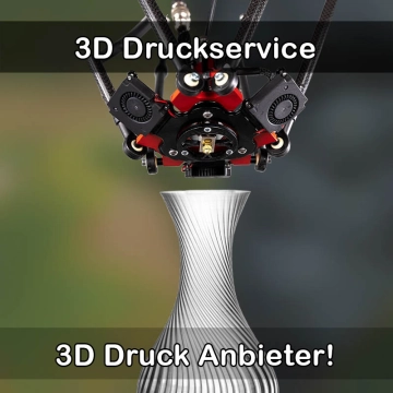3D Druckservice in Amstetten
