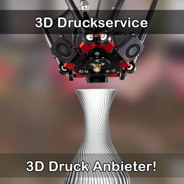 3D Druckservice in Andernach