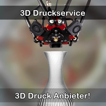 3D Druckservice in Annweiler am Trifels