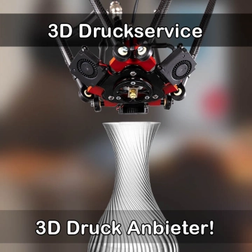 3D Druckservice in Aßlar