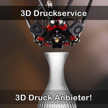 3D Druckservice in Auenwald