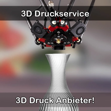 3D Druckservice in Bad Breisig