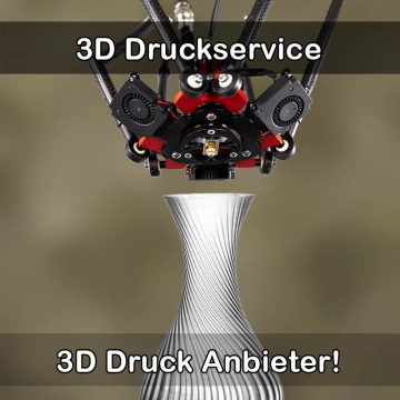 3D Druckservice in Bad Doberan