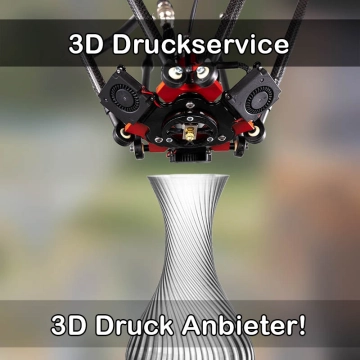 3D Druckservice in Bad Ems