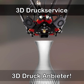 3D Druckservice in Bad Hönningen