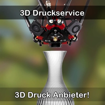 3D Druckservice in Bad Krozingen