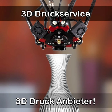 3D Druckservice in Bad Laer