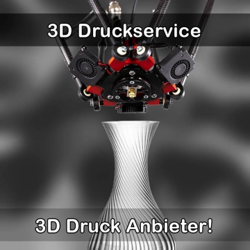 3D Druckservice in Bad Mergentheim