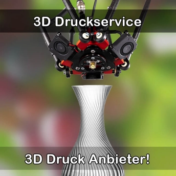 3D Druckservice in Bad Neuenahr-Ahrweiler