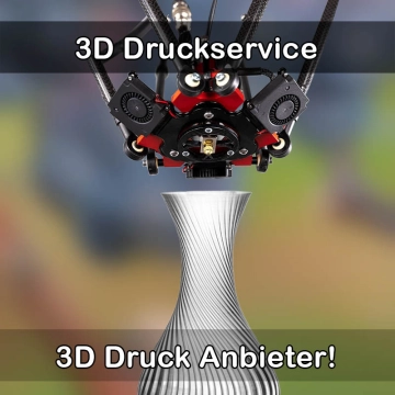 3D Druckservice in Bad Schönborn