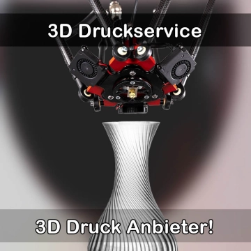 3D Druckservice in Bad Soden am Taunus