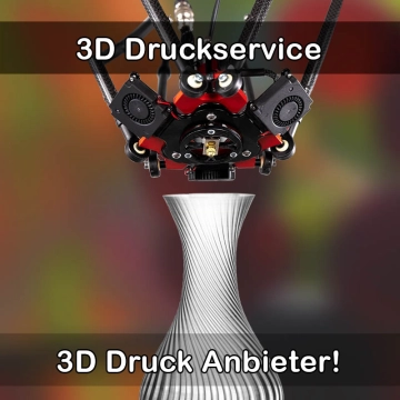 3D Druckservice in Baden-Baden