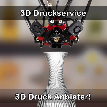 3D Druckservice in Badenweiler