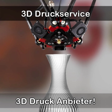3D Druckservice in Baesweiler