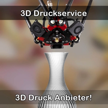 3D Druckservice in Baienfurt