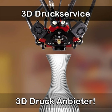 3D Druckservice in Bakum