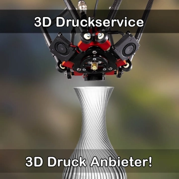3D Druckservice in Baltmannsweiler