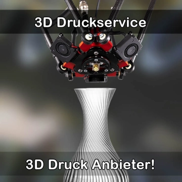 3D Druckservice in Bammental
